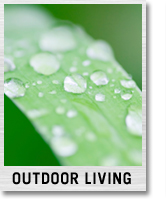 Outdoor Living